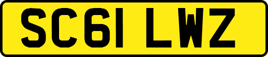 SC61LWZ