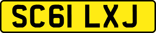 SC61LXJ