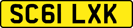 SC61LXK