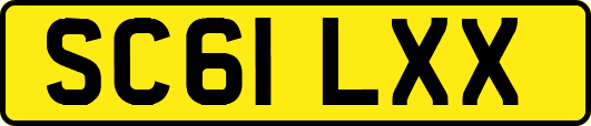 SC61LXX