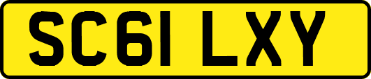 SC61LXY