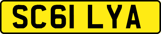 SC61LYA
