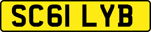 SC61LYB