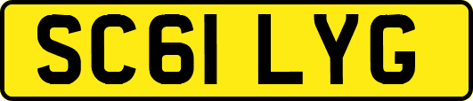 SC61LYG
