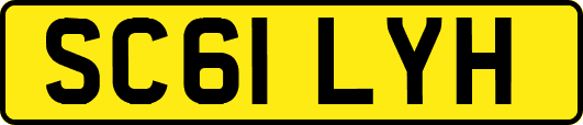 SC61LYH