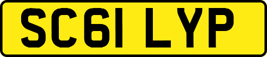 SC61LYP