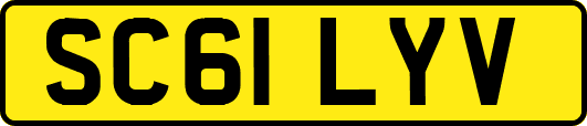 SC61LYV