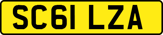 SC61LZA