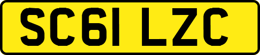 SC61LZC