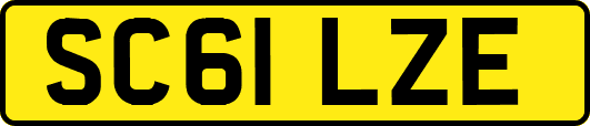 SC61LZE