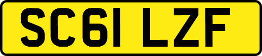 SC61LZF