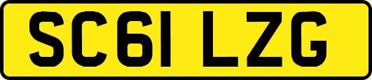 SC61LZG