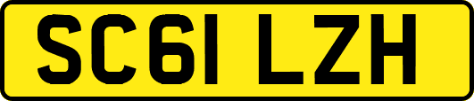 SC61LZH