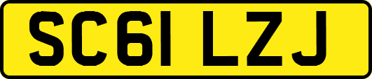 SC61LZJ