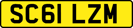 SC61LZM