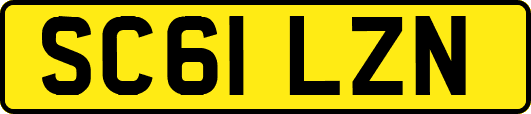 SC61LZN