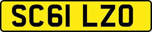 SC61LZO