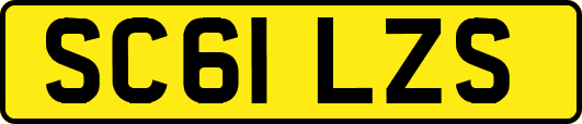 SC61LZS