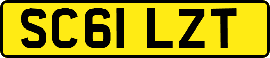 SC61LZT