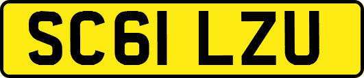 SC61LZU