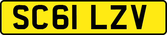SC61LZV