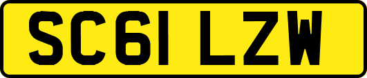SC61LZW
