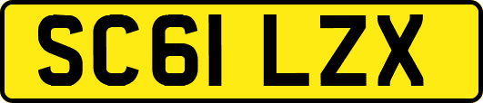 SC61LZX