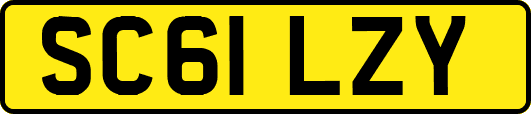 SC61LZY