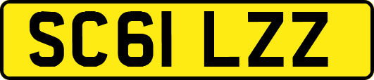 SC61LZZ