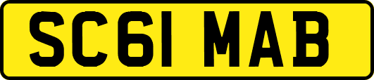 SC61MAB