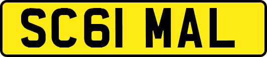 SC61MAL