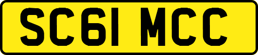 SC61MCC