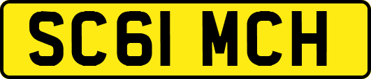 SC61MCH