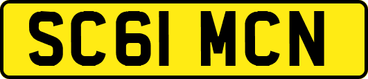 SC61MCN