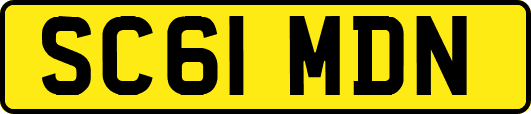SC61MDN