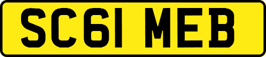 SC61MEB