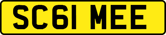 SC61MEE