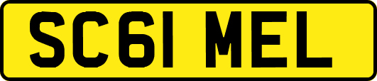 SC61MEL