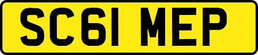 SC61MEP