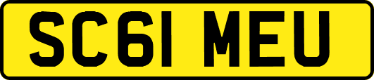 SC61MEU