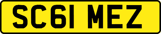 SC61MEZ