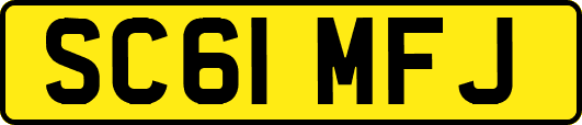 SC61MFJ