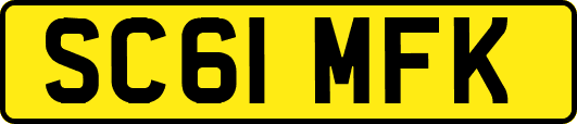 SC61MFK