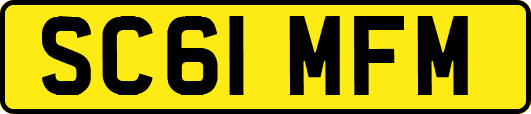 SC61MFM