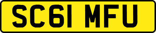 SC61MFU