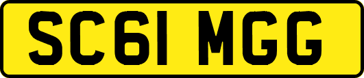 SC61MGG