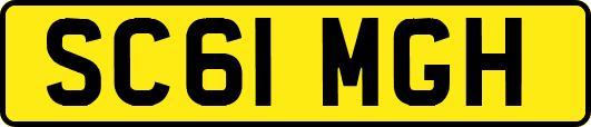 SC61MGH