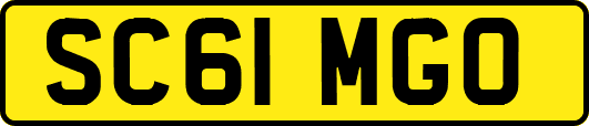 SC61MGO