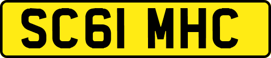 SC61MHC