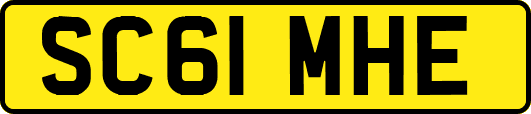 SC61MHE